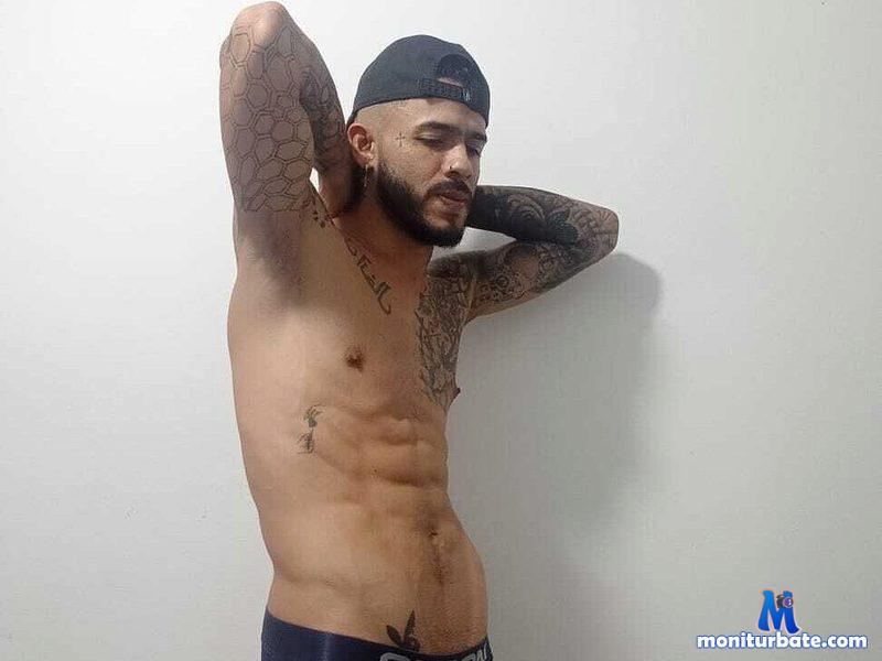 matheo-colin Flirt4free performer Anal Small Penis Humiliation Dirty Talk Master / Slave Student/Teacher Cum Eating Domination Sugar Daddy Handcuffs Nipple Clamps Discipline Bad Cop/Good Cop Humiliation Giant Dildo Voyeurism Smoking Exhibitionism Chastity Device