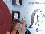ruby-salvatore flirt4free livecam show performer Welcome I am a very hot and perverse Latin trans girl