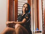 luna-malfoy flirt4free livecam show performer Never kneel before anyone, unless it is to give them pleasure
