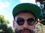 etham flirt4free livecam show performer MORE FUN LESS BORING