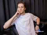 oscar-hilton flirt4free livecam show performer I opened for the new experiences