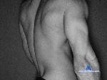 sebastien-noir flirt4free livecam show performer 