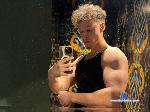 tony-goodwin flirt4free livecam show performer 