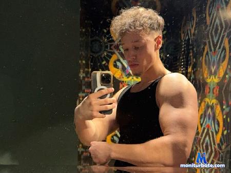 tony-goodwin flirt4free performer 