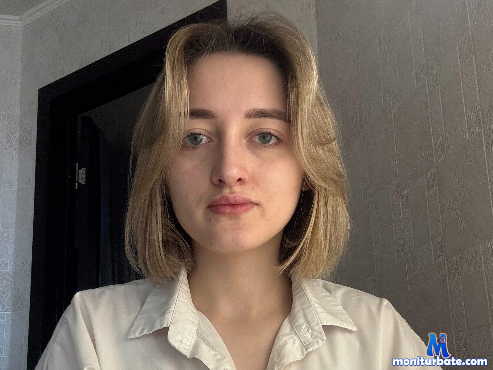 annamarie-schaarschmidt Flirt4free performer Anal Nipple Biting Nipple Play French Maid/Client Student/Teacher Vibrator Cock Teasing Face Sitting Handcuffs Nipple Clamps Whip Nun/Priest Tickler Spanking Tickling Gender Play Ass to Mouth Wet and Messy