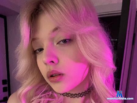 erline-decoursey flirt4free performer Hey welcome to sweeties room! Time to real fun hehe