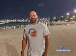 bruce-bigg flirt4free livecam show performer The sex between two people is delicious, between more than three, it