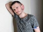 karter-long flirt4free livecam show performer Hey guys! Let's have fun together ;)
