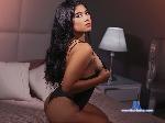 lissie-vegas flirt4free livecam show performer 