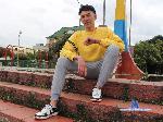 alex-alondra flirt4free livecam show performer Use me, I give you my body and soul, I'm devoted to you