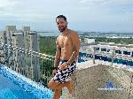 javi-lemas flirt4free livecam show performer 