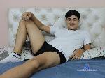 nathaniel-maverick flirt4free livecam show performer Bailando conmigo encontrarás la felicidad