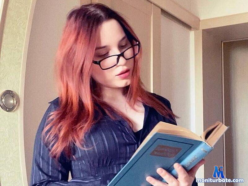 angie-nuckols Flirt4free performer Anal Balloons Student/Teacher Domination Stockings/Panty Hose Discipline Slaves Bondage Feather Tickler Gender Play Ass to Mouth Smoking Rimming