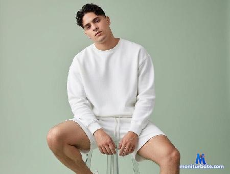 rooney-saenz flirt4free performer 