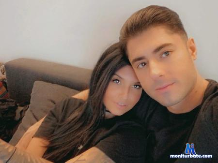 moana-leone-and-micheal-logan flirt4free performer 
