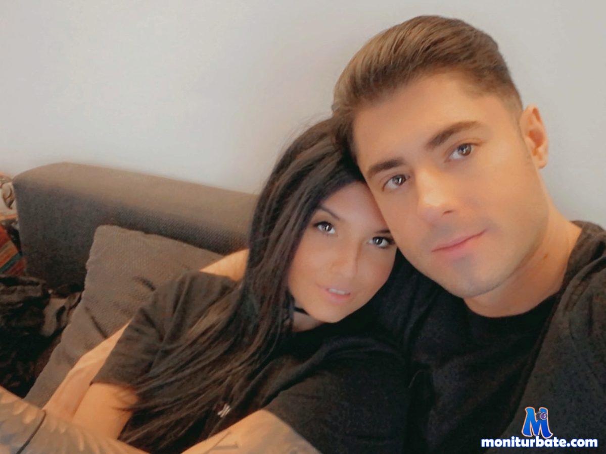 moana-leone-and-micheal-logan Flirt4free performer 