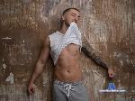 ethan-s flirt4free livecam show performer Perfect smile, just saying.