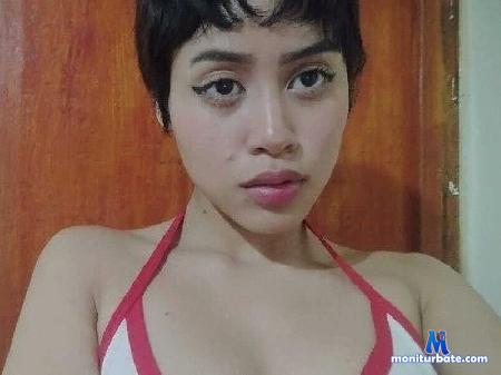 linda-lopezz flirt4free performer 