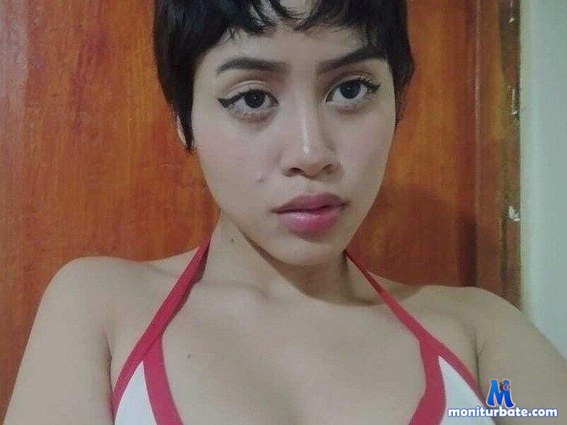 linda-lopezz Flirt4free performer Balloons Feet Nipple Play Role Play/Costumes Master / Slave Service Worker/Housewife Student/Teacher Stockings/Panty Hose Teasing Nipple Clamps Cheerleader/Jock Spanking Giantism