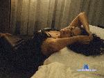 karina-yusupova flirt4free livecam show performer Hi, sexy! I'm a passionate siren, ready to ignite your desires 