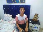 james-timmer flirt4free livecam show performer Hot Boy