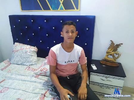 james-timmer flirt4free performer Hot Boy