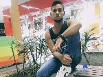 gregory-anuel flirt4free livecam show performer welcome to my room