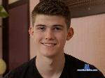 henry-mellow flirt4free livecam show performer Come to here, and we can find way to make you happy dear)