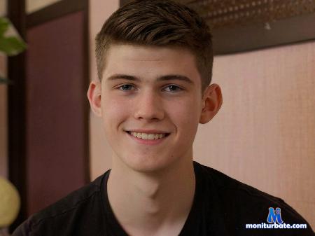 henry-mellow flirt4free performer Come to here, and we can find way to make you happy dear)