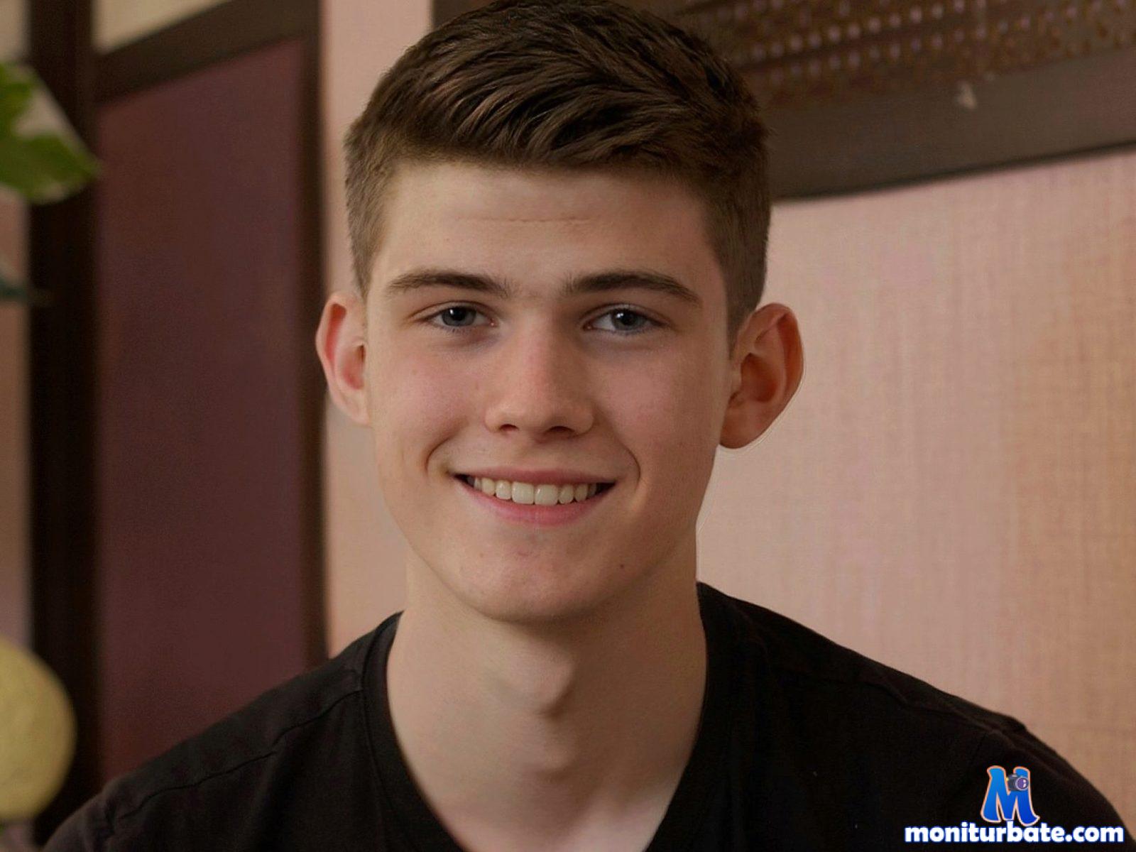 henry-mellow Flirt4free performer 