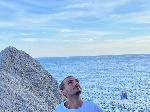farid-latin flirt4free livecam show performer I am found of guys