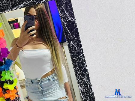 camila-grant flirt4free performer big cock and big cum 