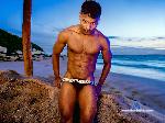 jackson-moore flirt4free livecam show performer  hot and fiery breed for you