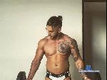 jake-orthega flirt4free livecam show performer Sexy and Playful, join me if you want to have some fun and a good time.