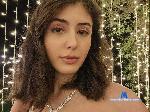 chloe-dawson flirt4free livecam show performer Shy college girl, teach me about my own sensuality, please