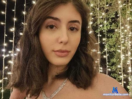 chloe-dawson flirt4free performer Shy college girl, teach me about my own sensuality, please