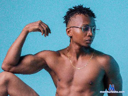 will-jackson flirt4free performer Intense look, brown skin, pure magnetism! I am what you were looking for.