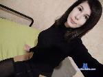 anna-gerry flirt4free livecam show performer Hi guys! Don't pass by! Today I am wearing an exclusive sexy top - which deserves a tip . 