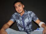jeison-castro flirt4free livecam show performer #Master #male #feet #domfag #smooth #hairy #twink #latin #sexy #pigmoney #slave #findom