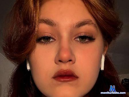 haly-heet flirt4free performer I'm a naughty red-haired girl, can you make me listen to you?