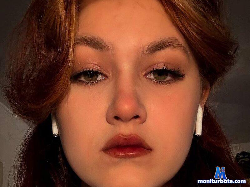 haly-heet Flirt4free performer Feet Boss / Secretary Dirty Talk Master / Slave Service Worker/Housewife Student/Teacher Discipline Legs Humiliation Cheerleader/Jock Coach/Trainee Spanking Cosplay Flight Attendant/Pilot