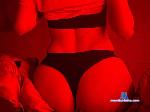 gretta-stone flirt4free livecam show performer taste the magic of elves