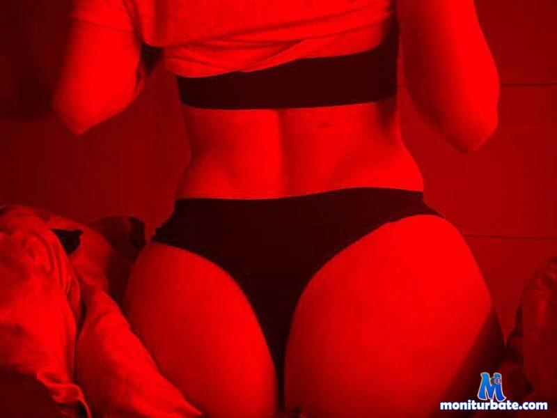 gretta-stone Flirt4free performer Anal Double Penetration Nipple Biting Nipple Play Master / Slave Vibrator Butt Plug Cock Teasing Glass Dildo Nipple Clamps Whip Spanking Strap-on Ass to Mouth Cosplay Clothespins Ball Gag Fucking Machine