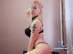 lanaija flirt4free livecam show performer welcome to my paradise guys lets have some fun and enjoy the time together