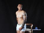 terry-ryan flirt4free livecam show performer It's simple: just make it happen
