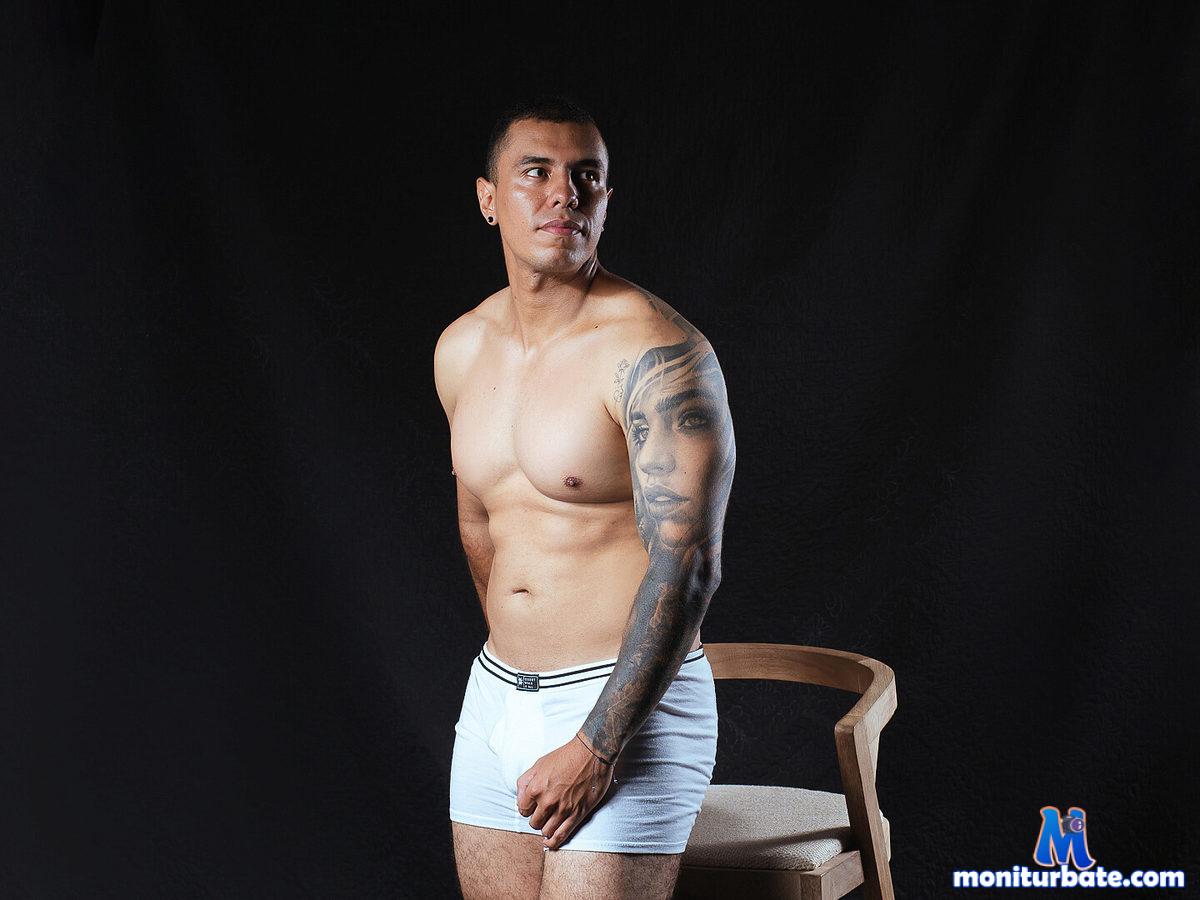 terry-ryan Flirt4free performer Dirty Talk Master / Slave Student/Teacher Bad Cop/Good Cop Clothespins