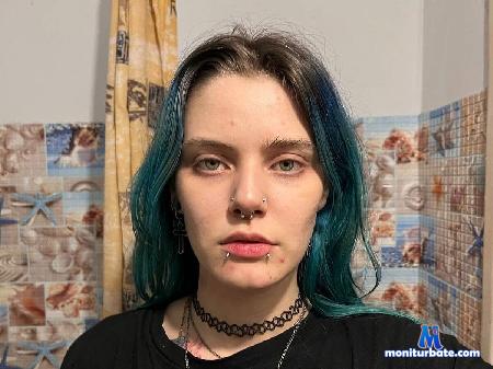 bonnie-heyer flirt4free performer Hi sweet! we want play! Play with us pls!