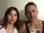 frida-and-zack flirt4free livecam show performer hi guys, we are one couple very hot, new here, come enjoy us, fuck hard in private, drink cum