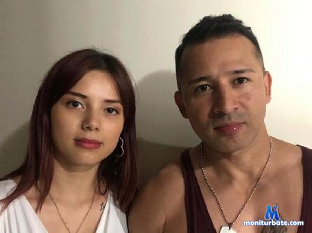 frida-and-zack flirt4free performer hi guys, we are one couple very hot, new here, come enjoy us, fuck hard in private, drink cum