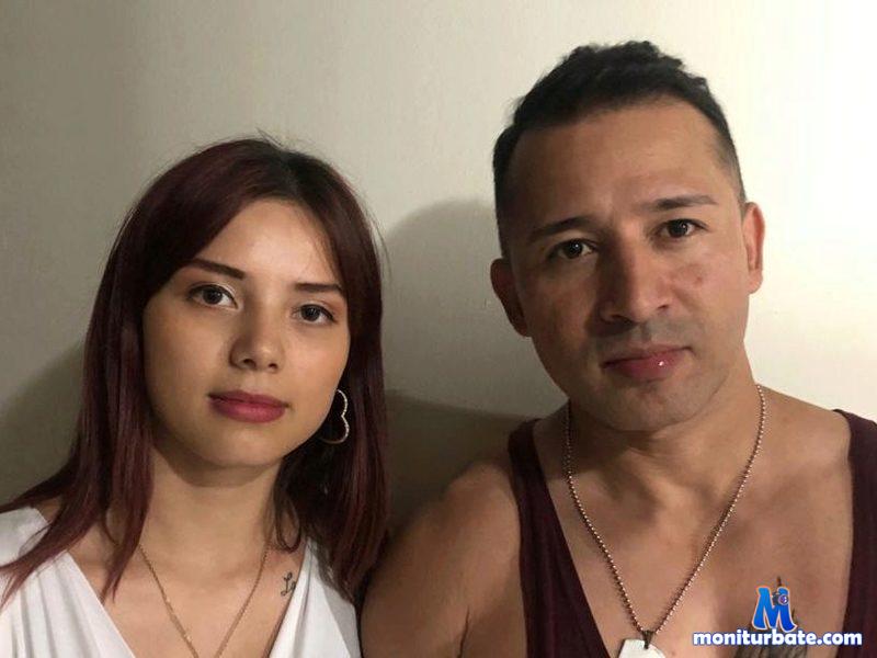 frida-and-zack Flirt4free performer Anal Role Play/Costumes Boss / Secretary Student/Teacher Sugar Daddy Glass Dildo Handcuffs Slaves Cowboy/Cowgirl